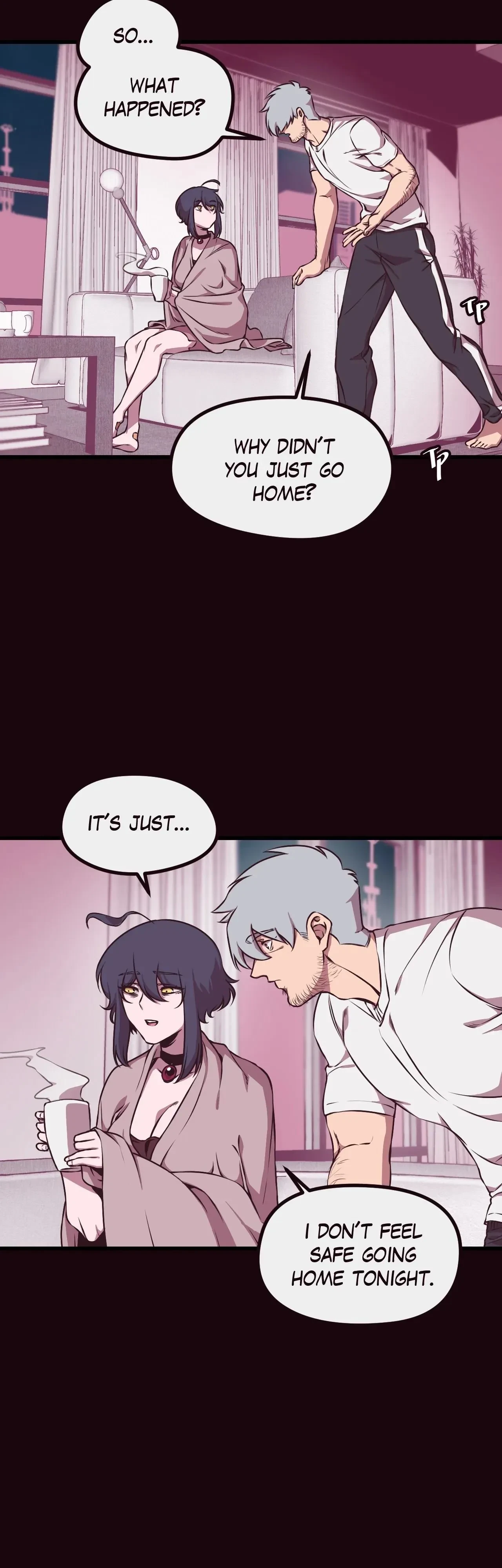 Chapter 28, page 8