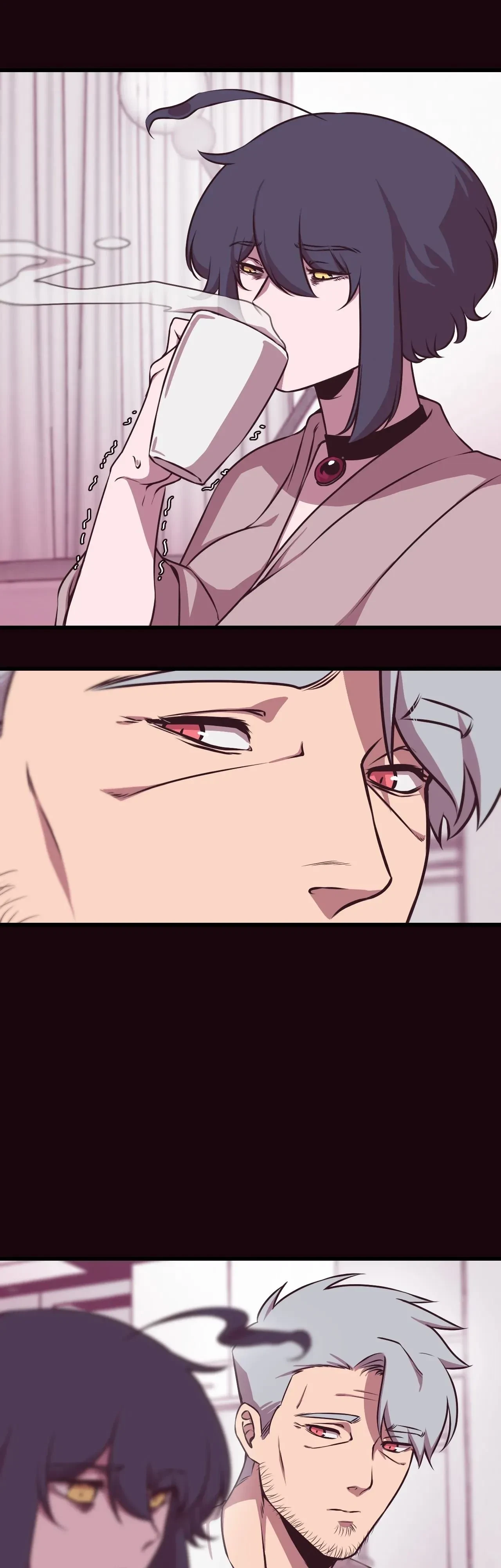 Chapter 28, page 9