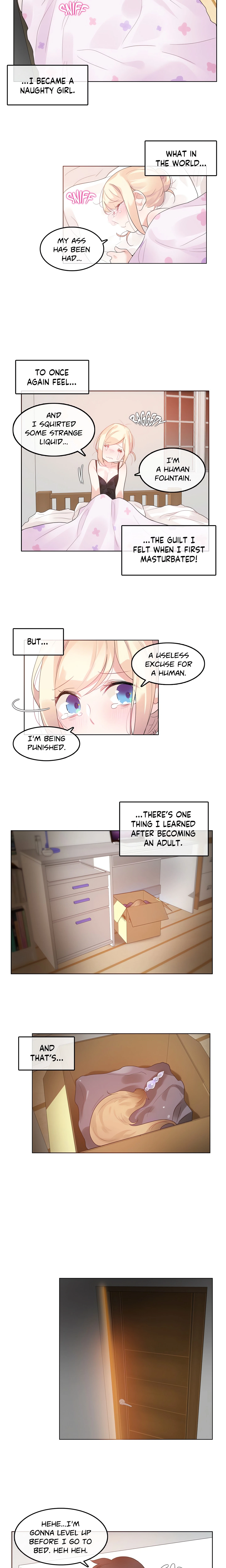 Chapter 38, page 11