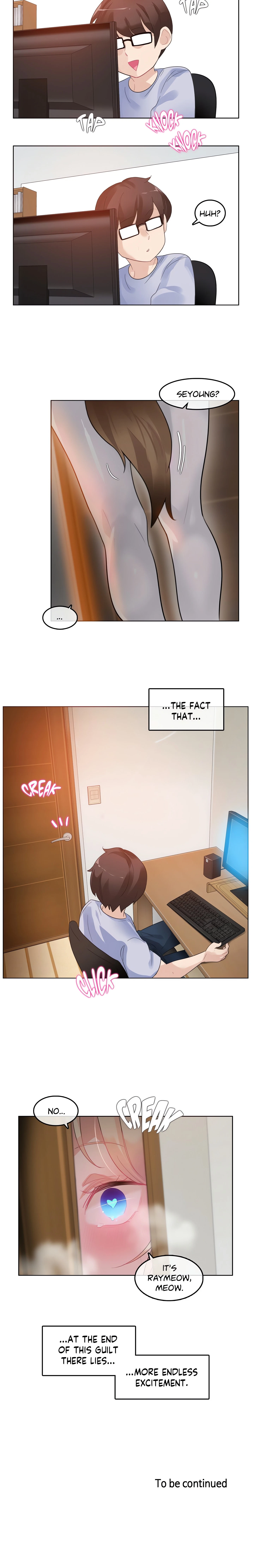 Chapter 38, page 12