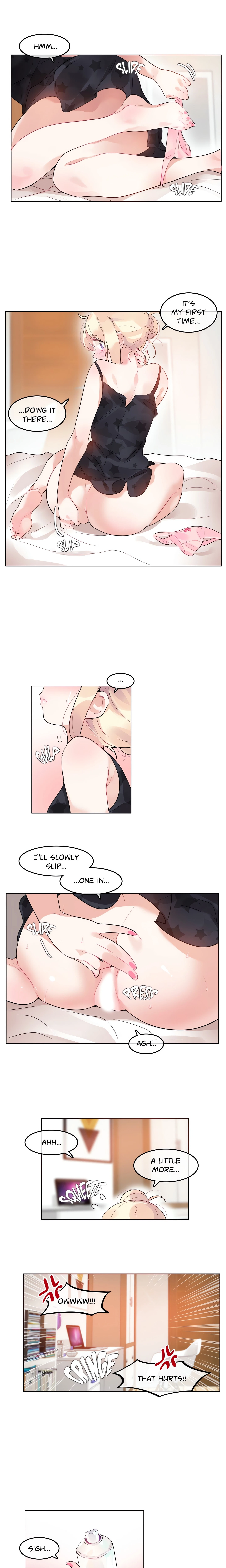 Chapter 38, page 5