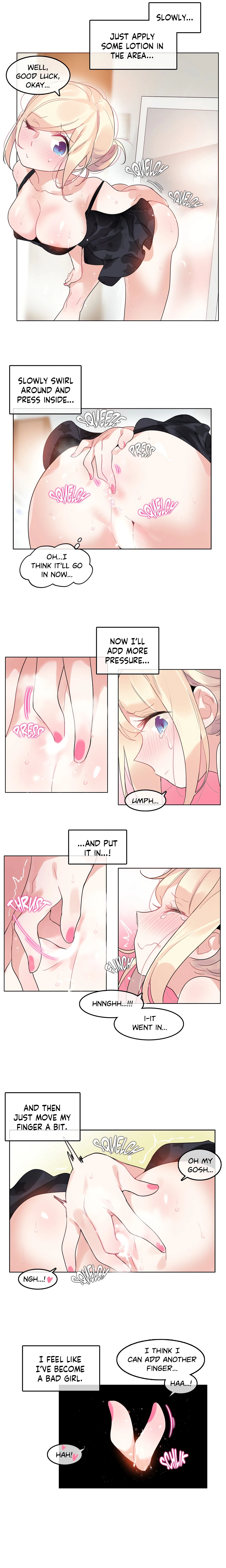 Chapter 38, page 7