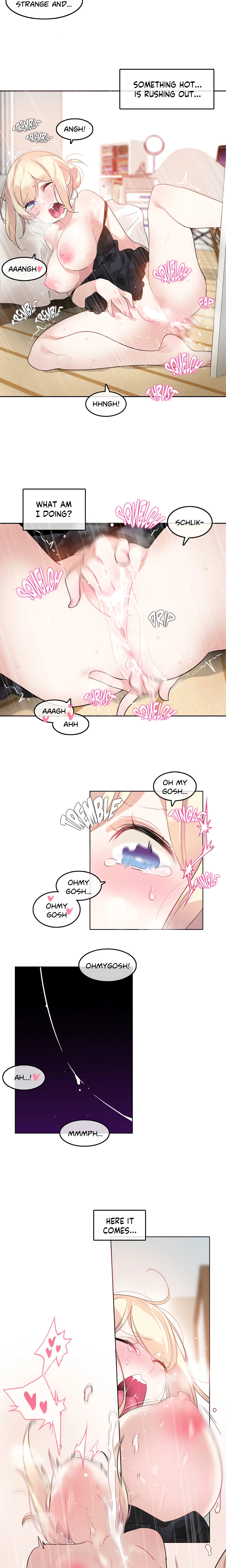 Chapter 38, page 9