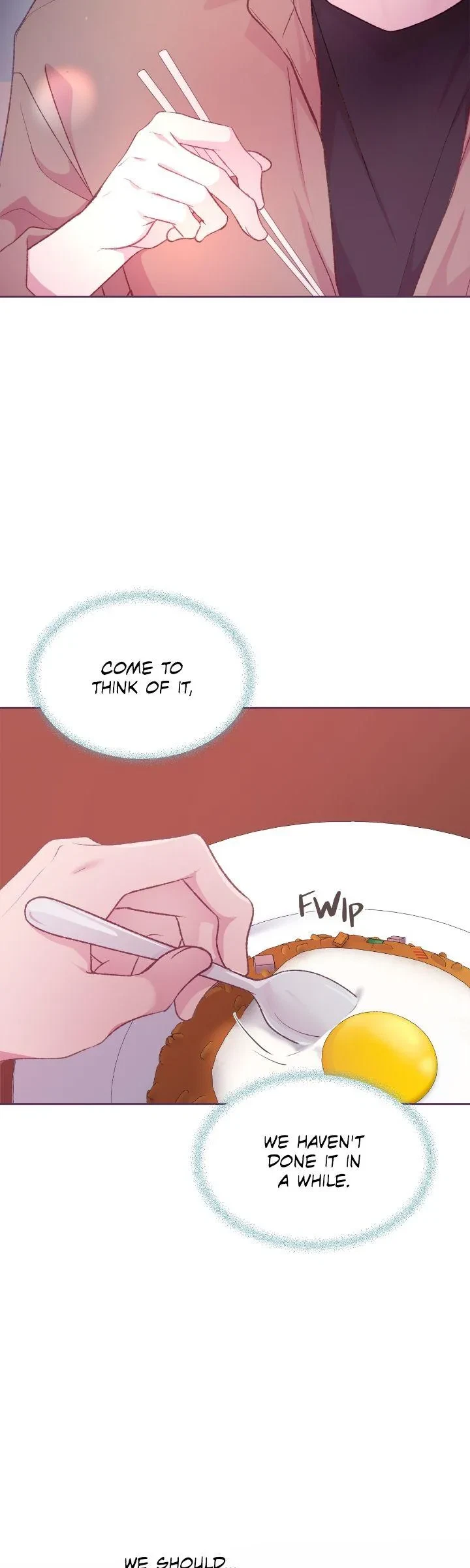 Chapter 26, page 10
