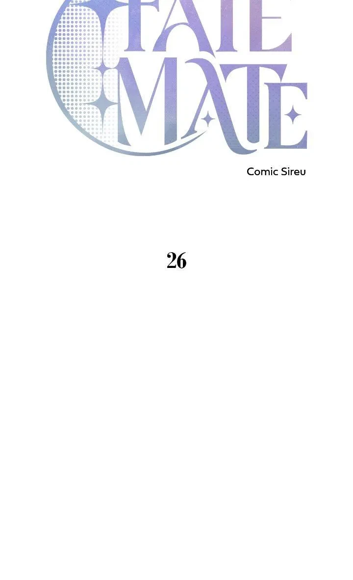 Chapter 26, page 12
