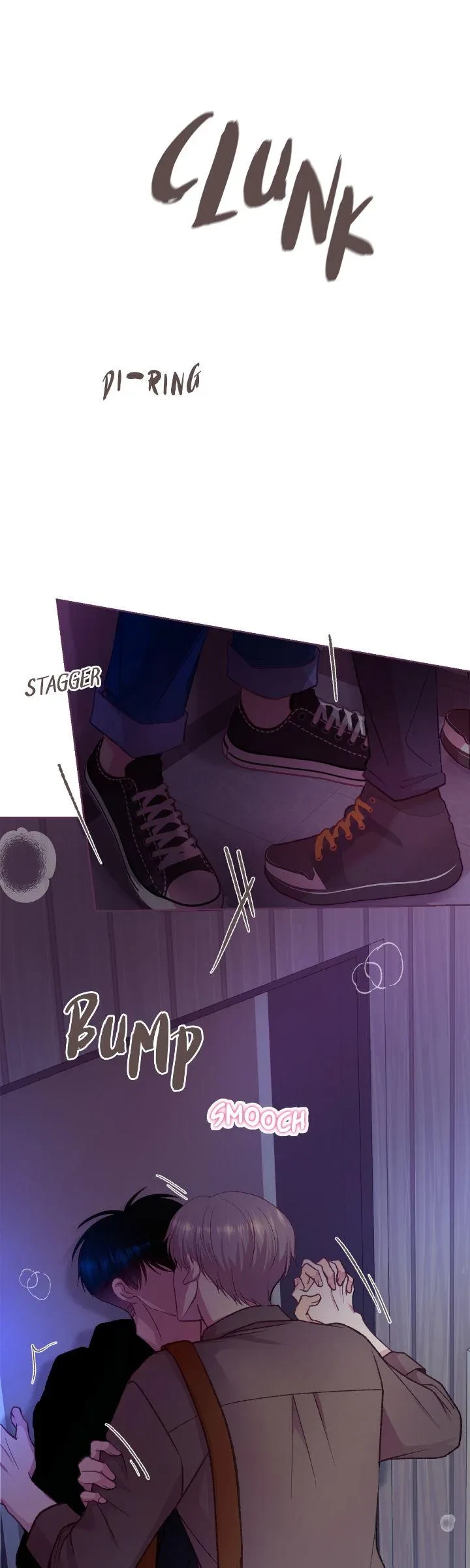 Chapter 26, page 13