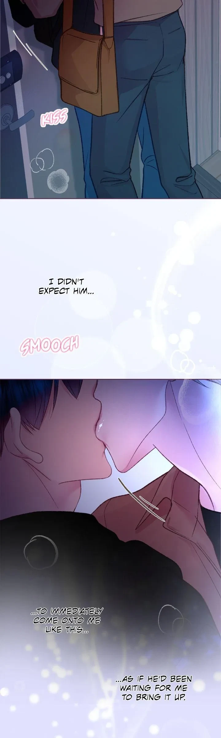 Chapter 26, page 14