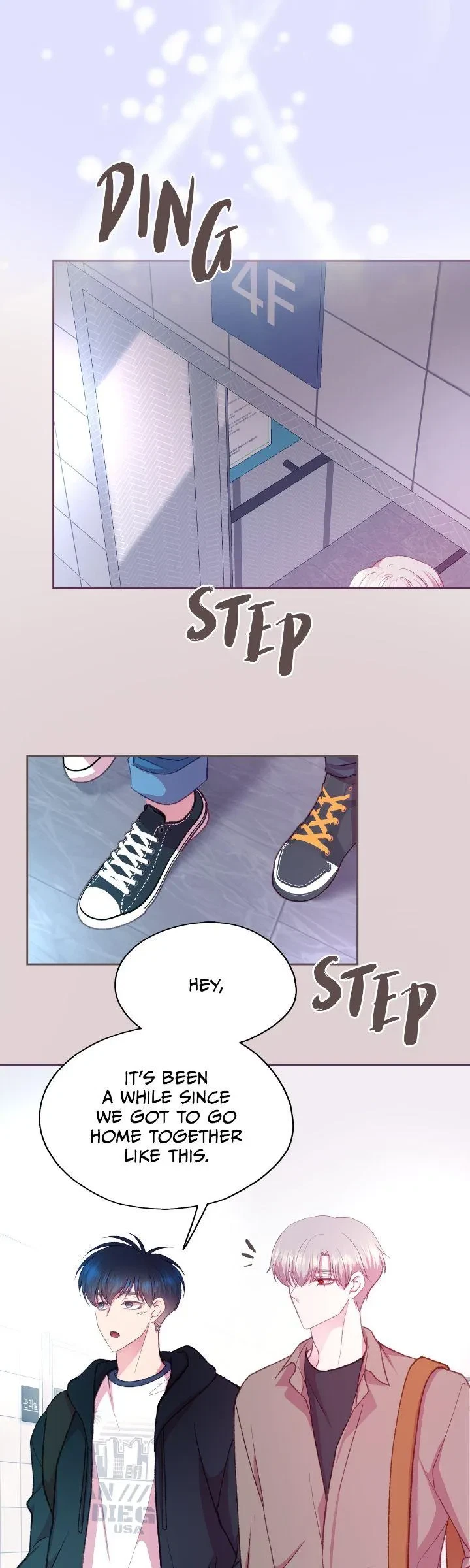 Chapter 26, page 15