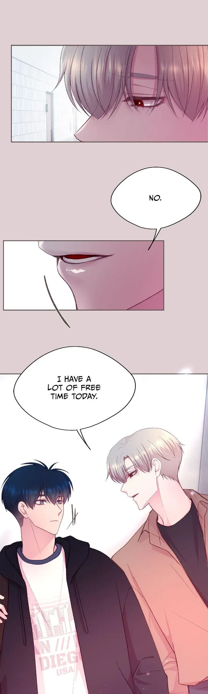 Chapter 26, page 19