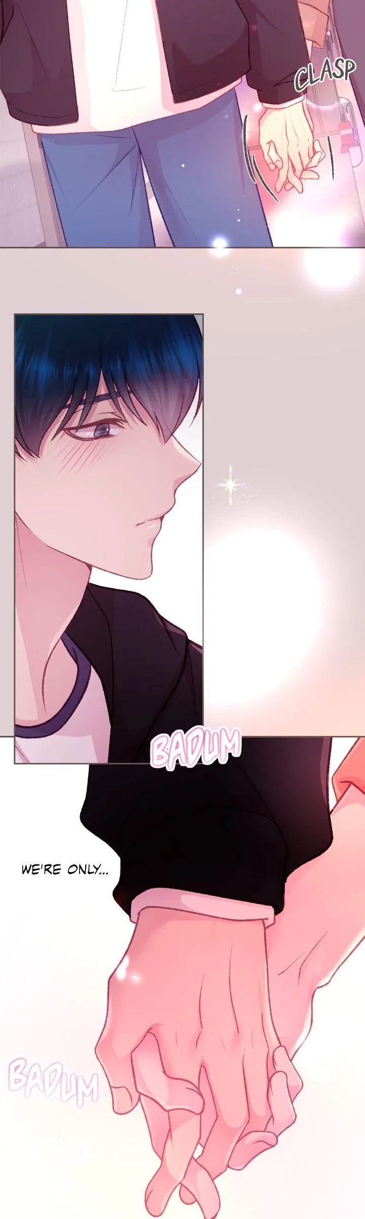 Chapter 26, page 20