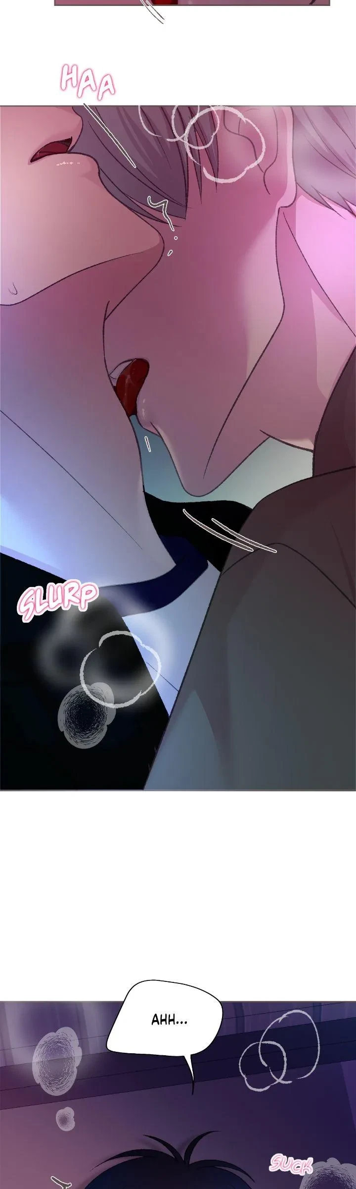 Chapter 26, page 22