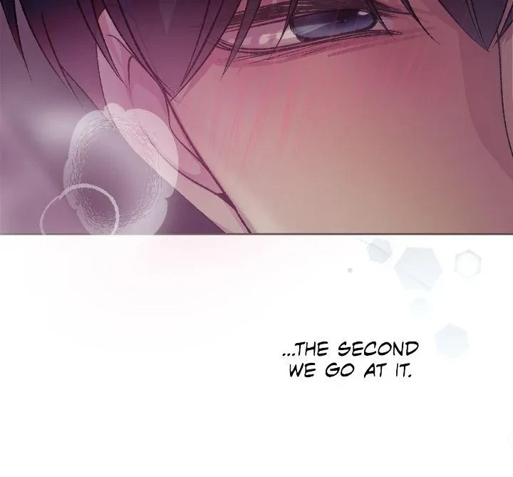 Chapter 26, page 24