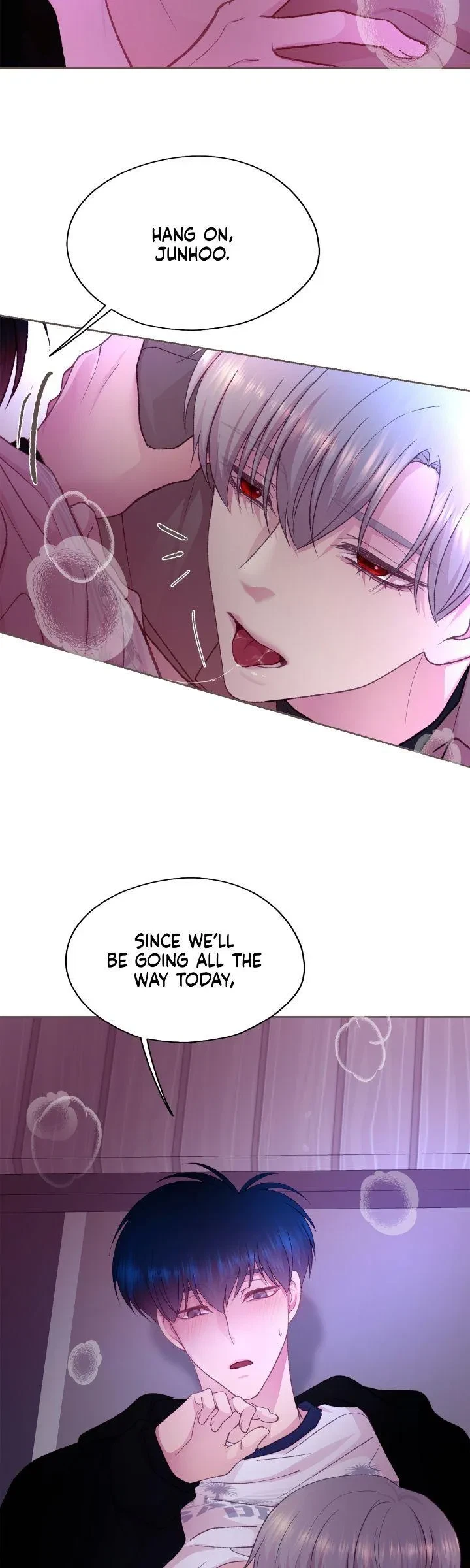 Chapter 26, page 26