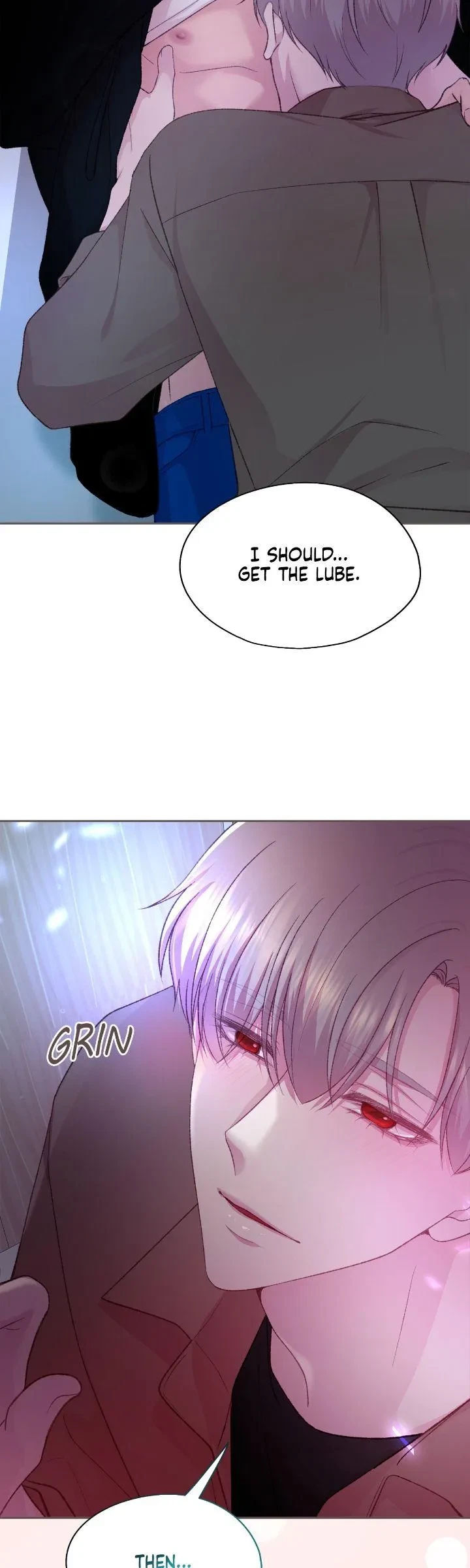 Chapter 26, page 27
