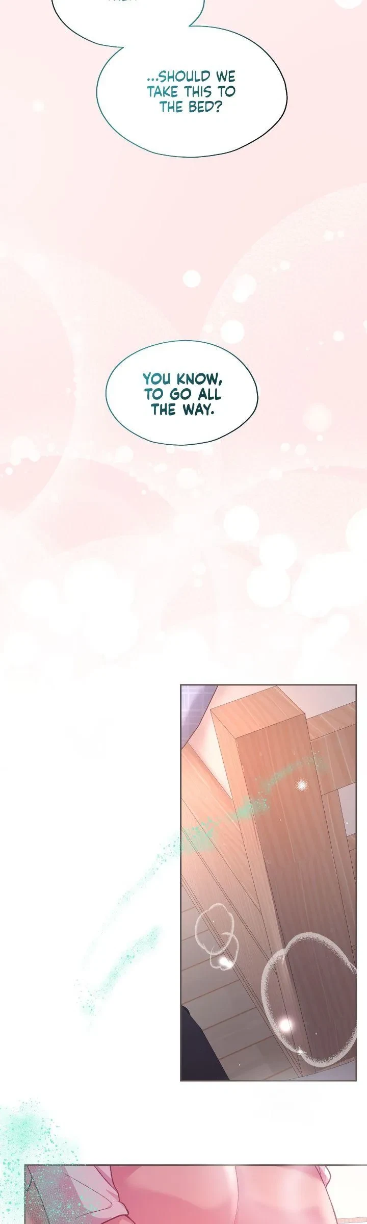 Chapter 26, page 28