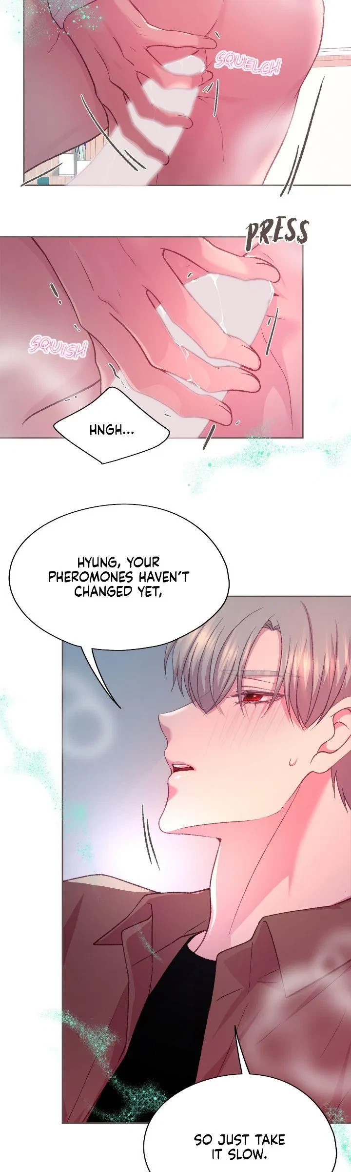 Chapter 26, page 29