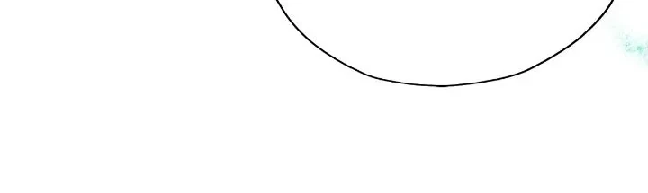 Chapter 26, page 30