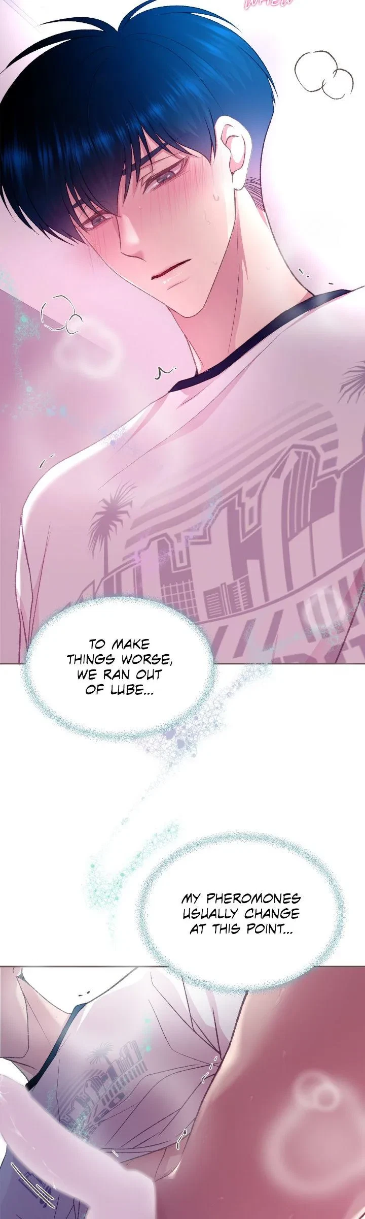 Chapter 26, page 32