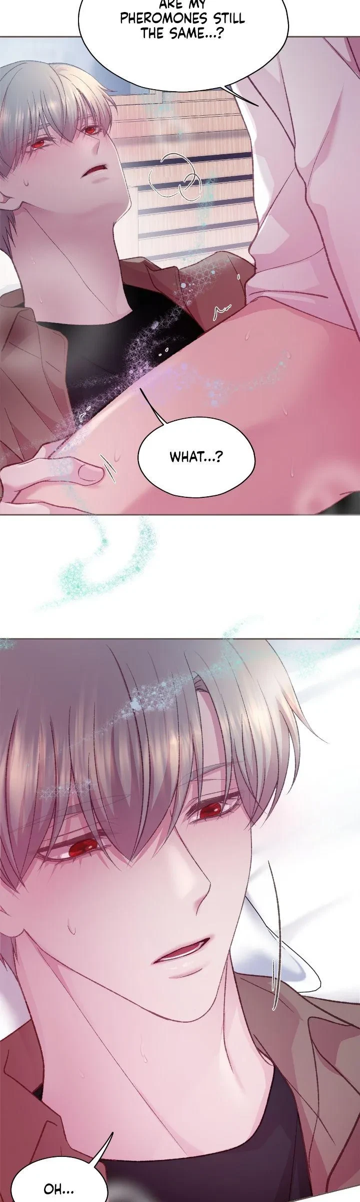 Chapter 26, page 34