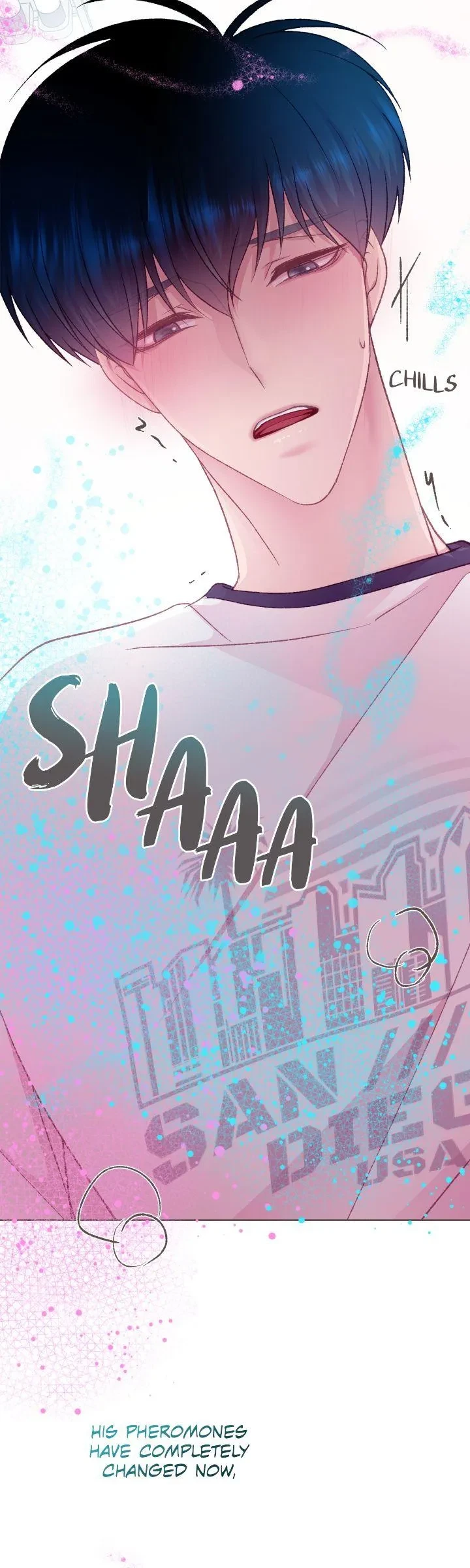 Chapter 26, page 39