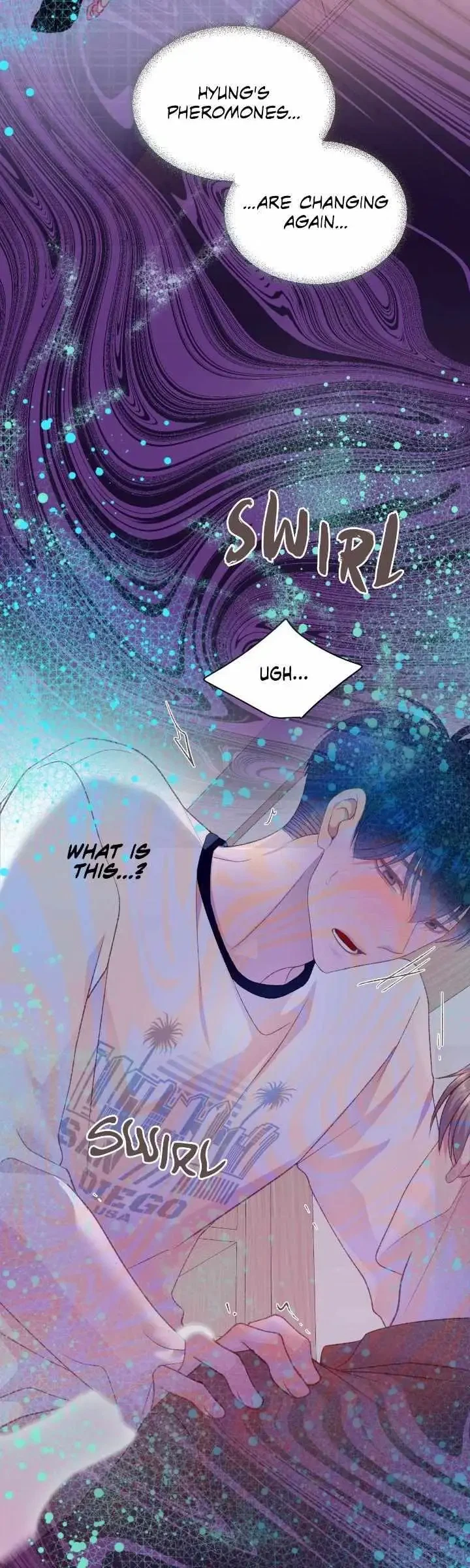 Chapter 26, page 45