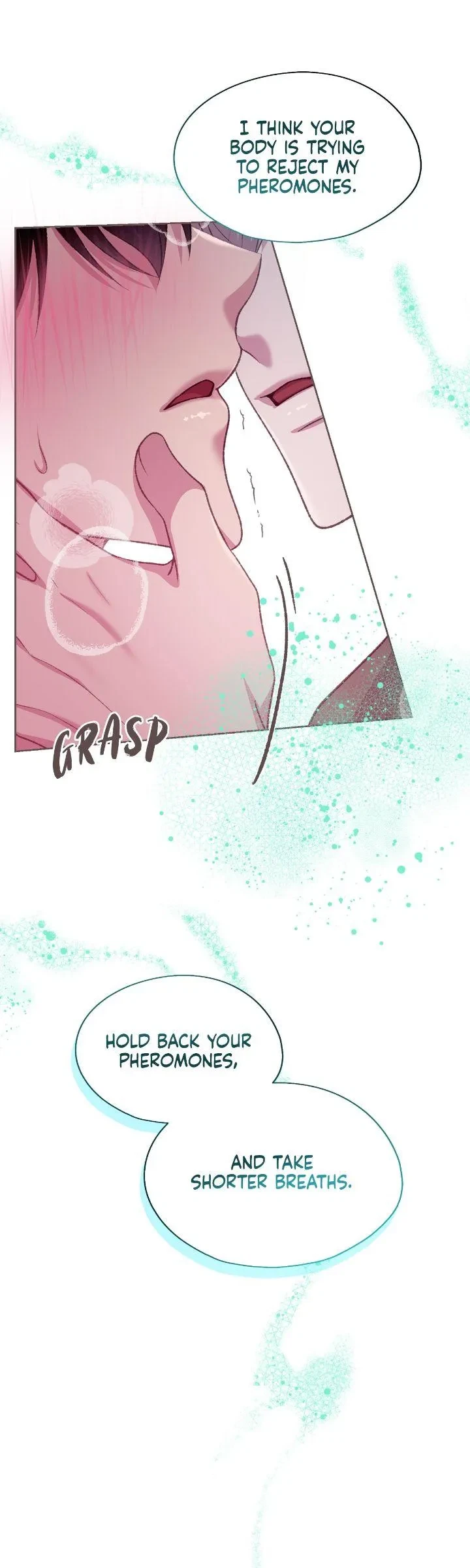 Chapter 26, page 48