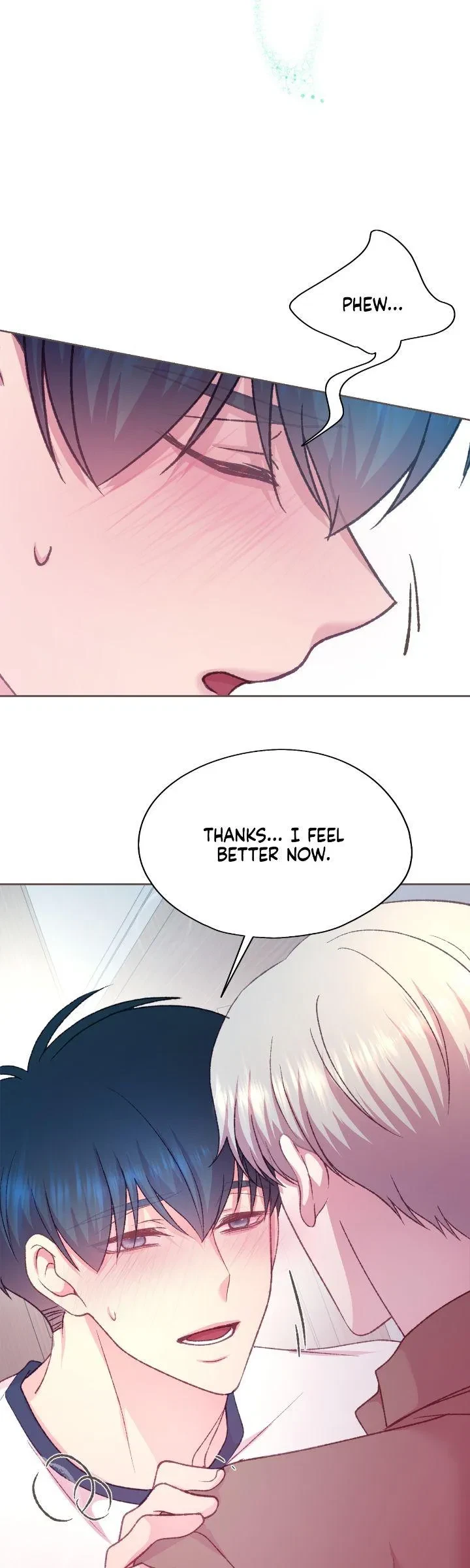 Chapter 26, page 49