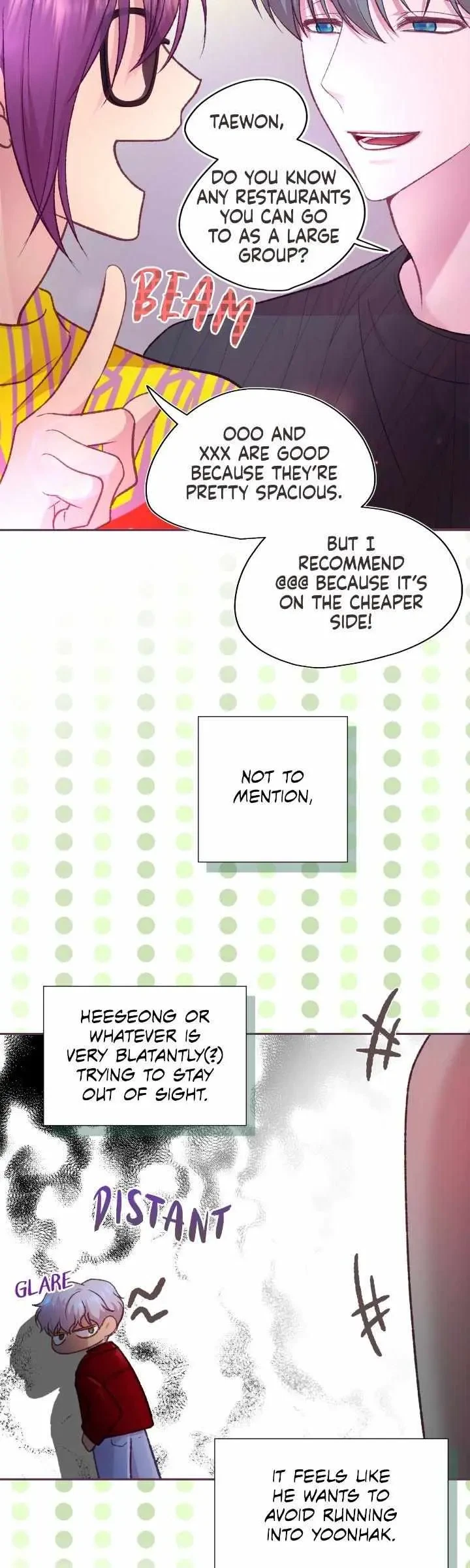 Chapter 26, page 5