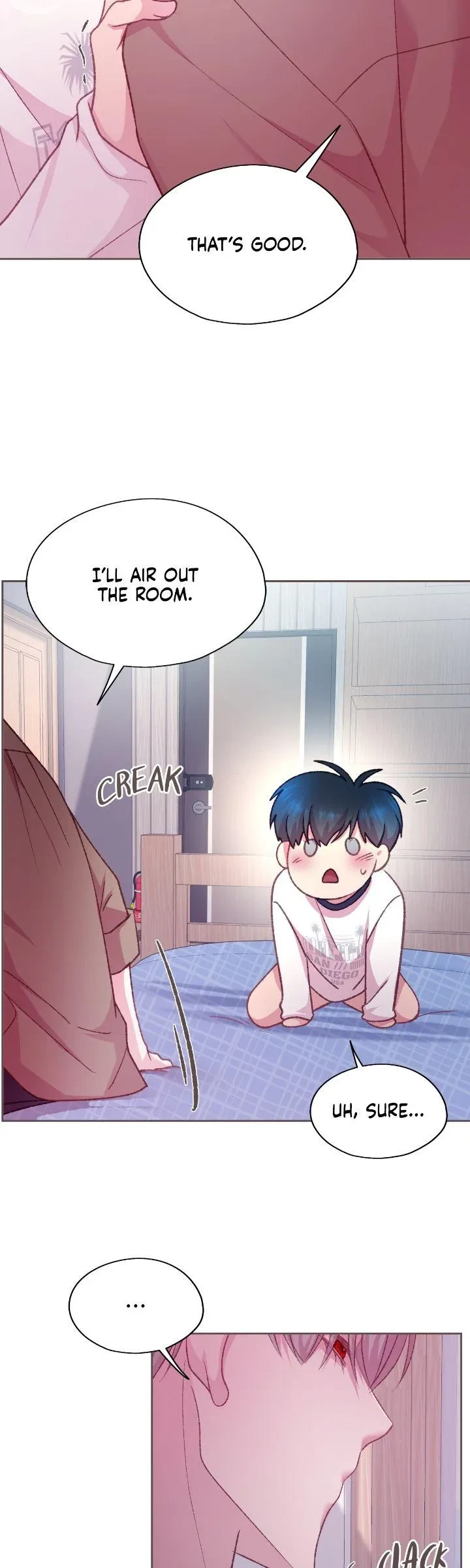 Chapter 26, page 50