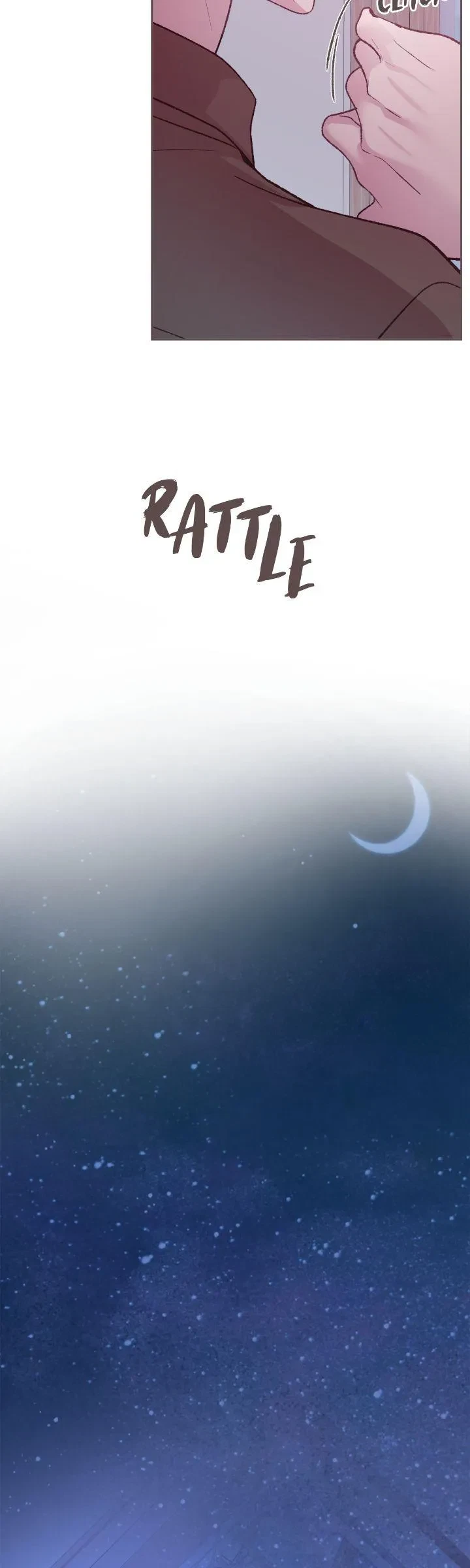 Chapter 26, page 51