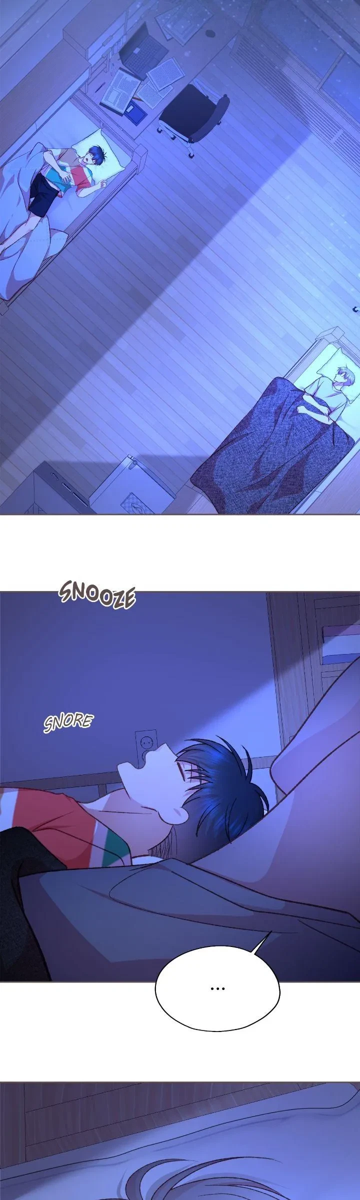 Chapter 26, page 52