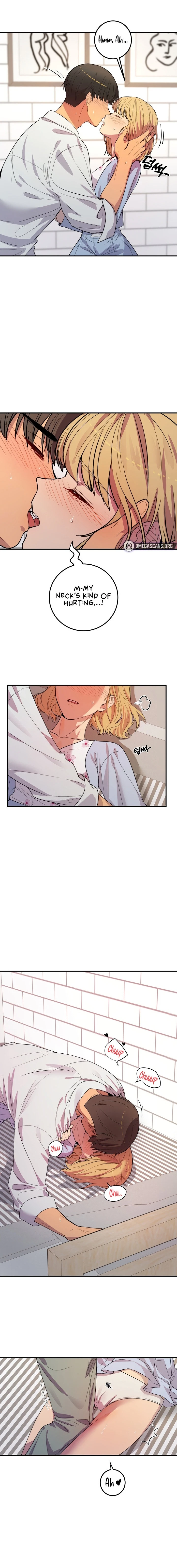 Chapter 2, page 10
