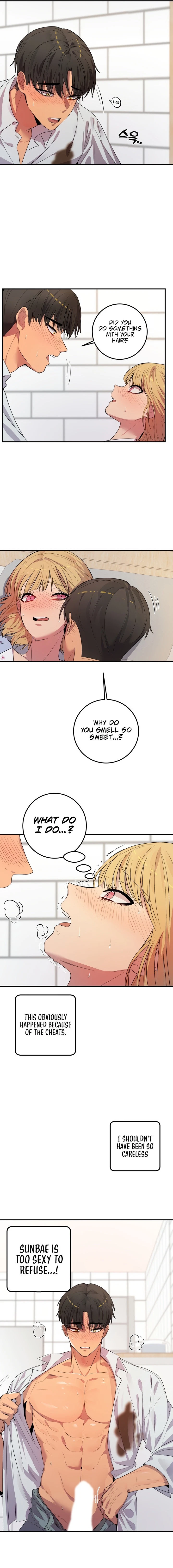 Chapter 2, page 11