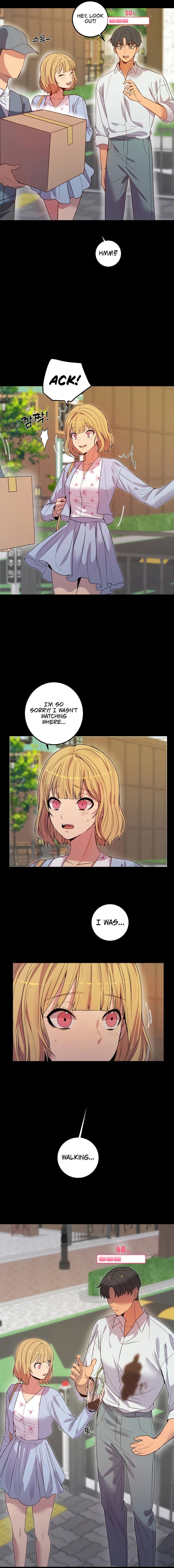 Chapter 2, page 3