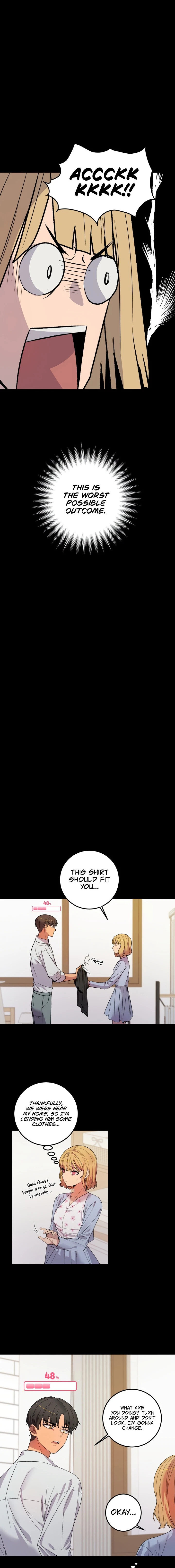 Chapter 2, page 4