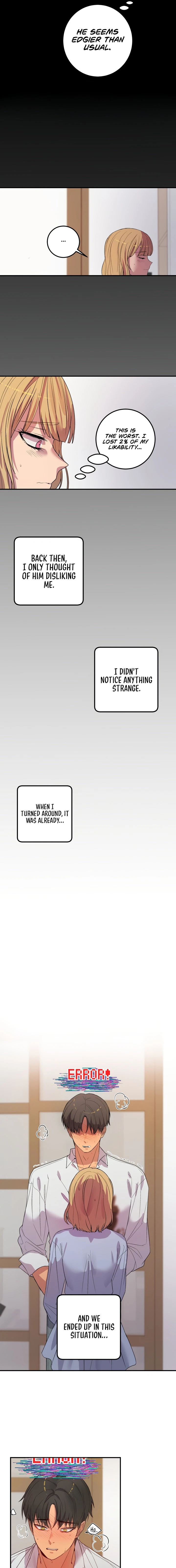Chapter 2, page 5