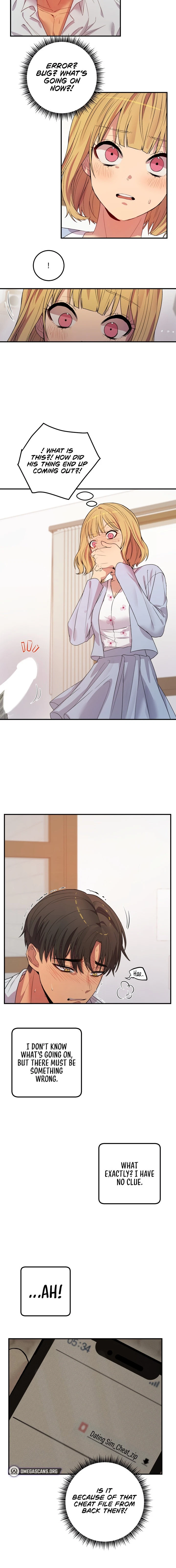 Chapter 2, page 6