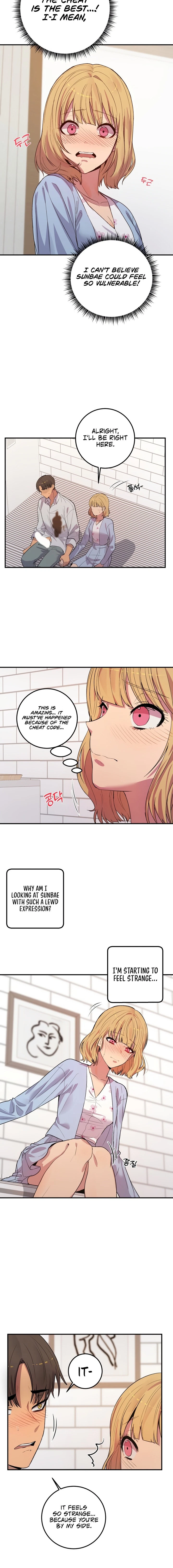 Chapter 2, page 8