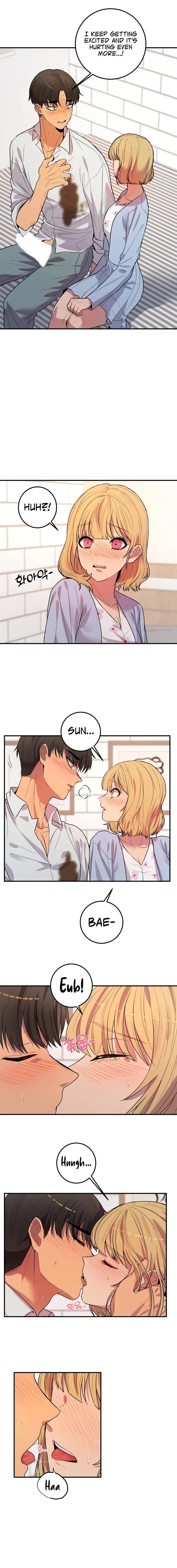 Chapter 2, page 9