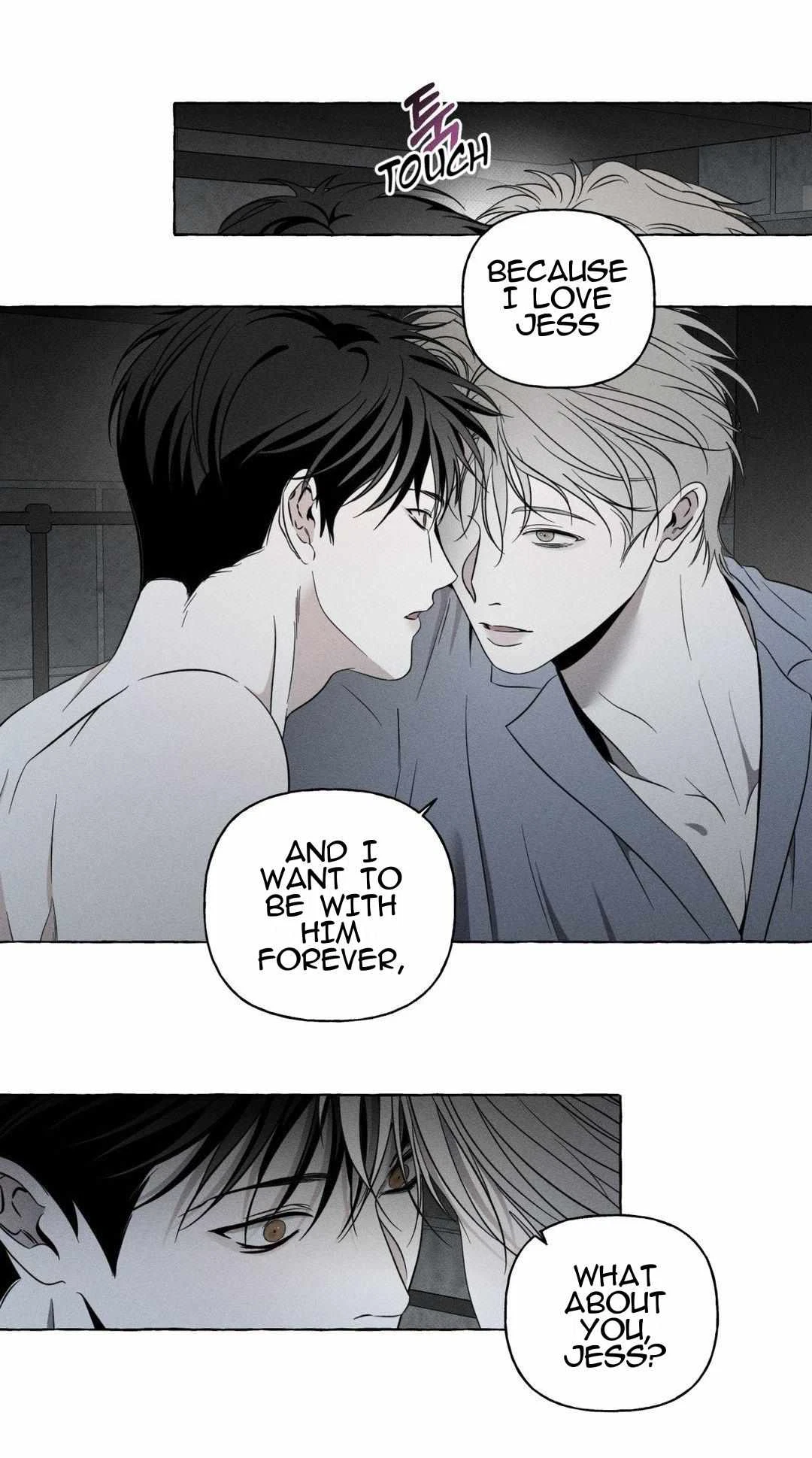 Chapter 8, page 11