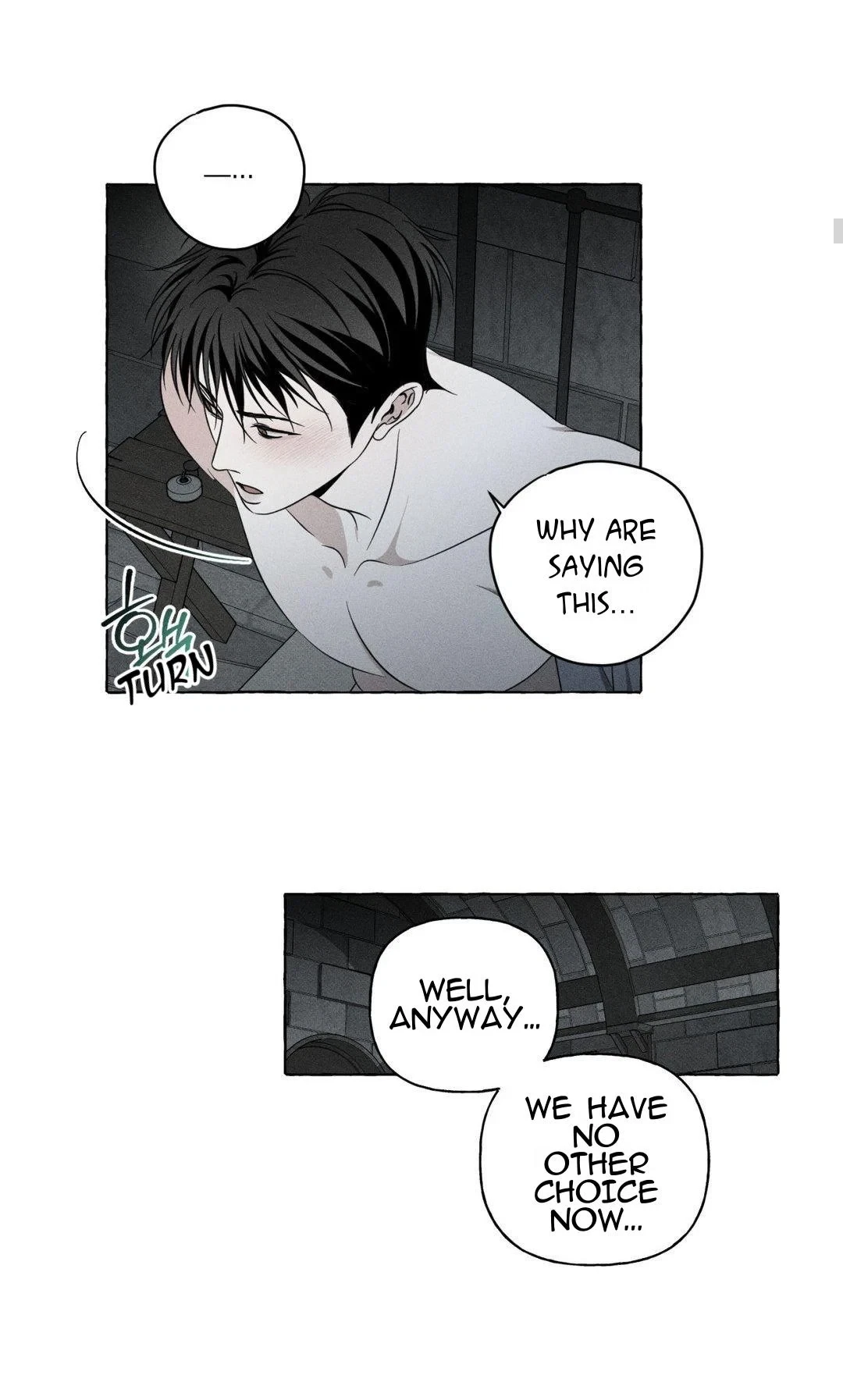 Chapter 8, page 12