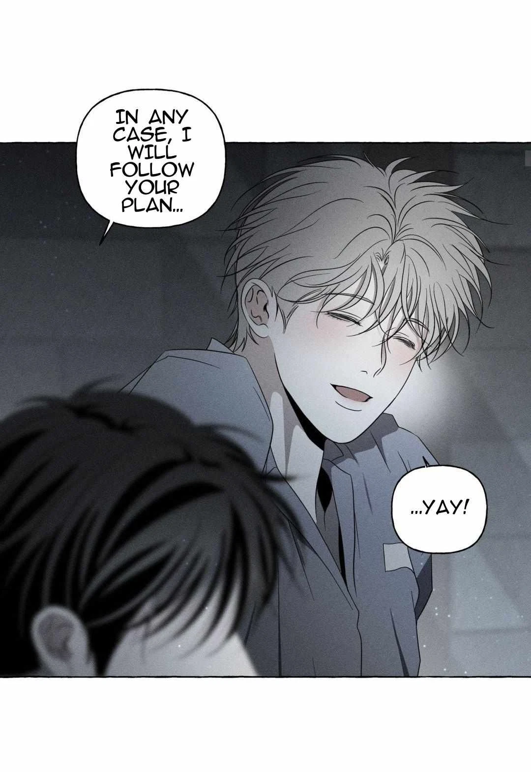 Chapter 8, page 13