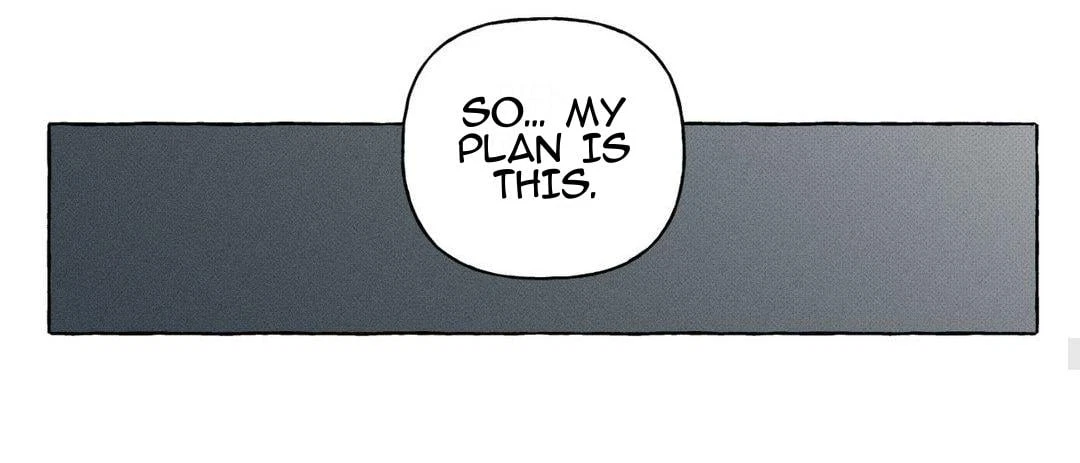 Chapter 8, page 14