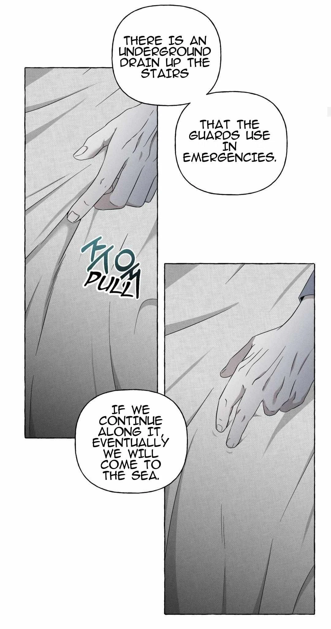 Chapter 8, page 15
