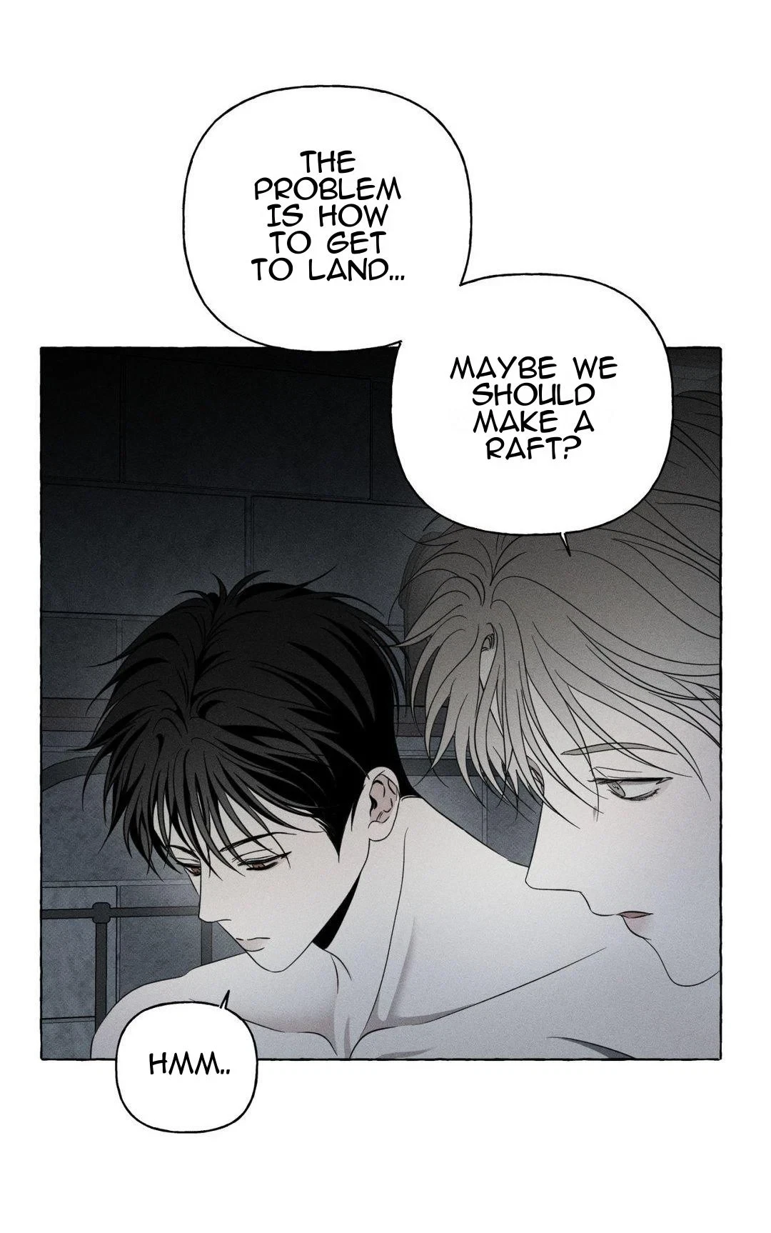 Chapter 8, page 16