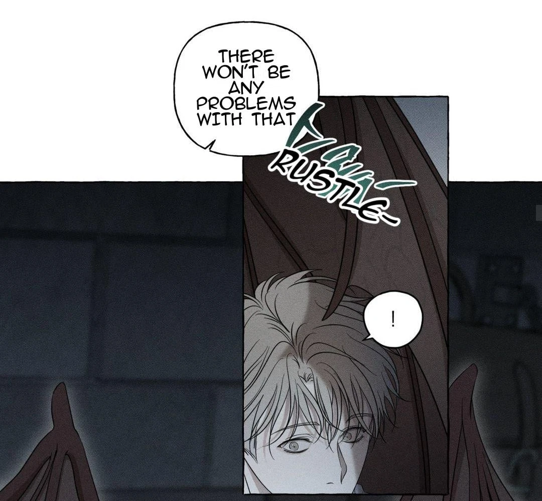 Chapter 8, page 17