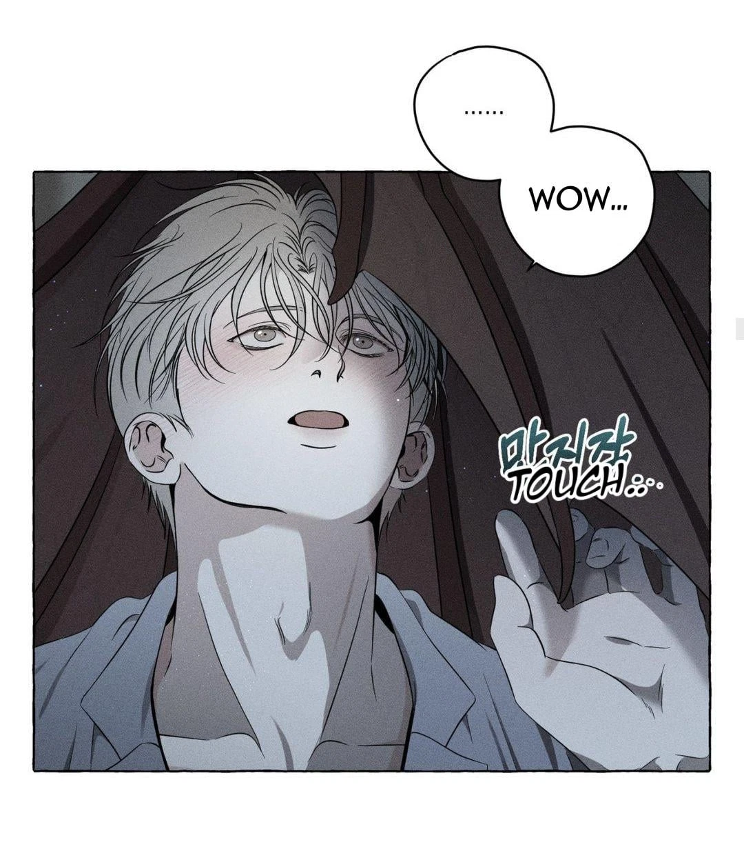Chapter 8, page 19