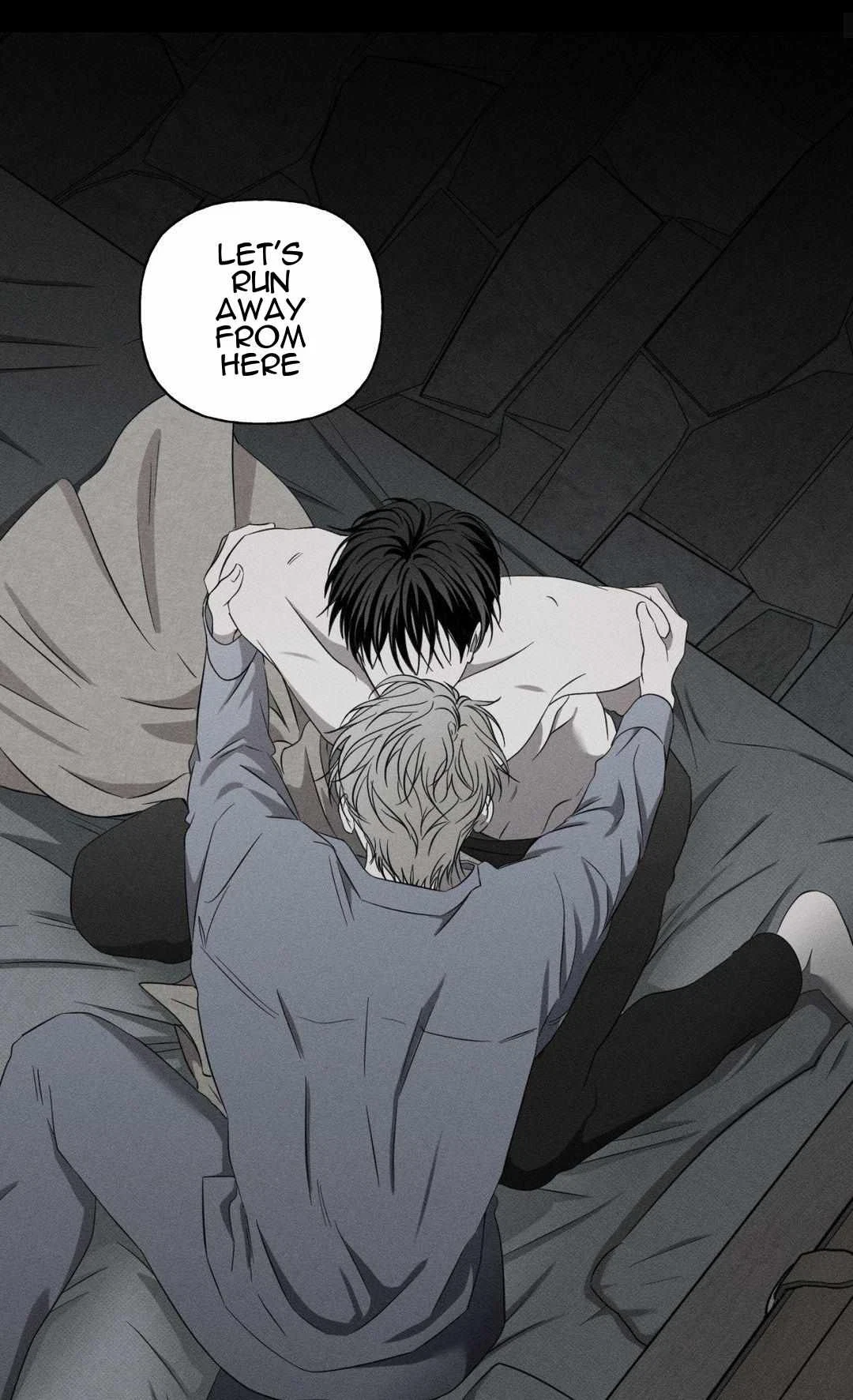 Chapter 8, page 2