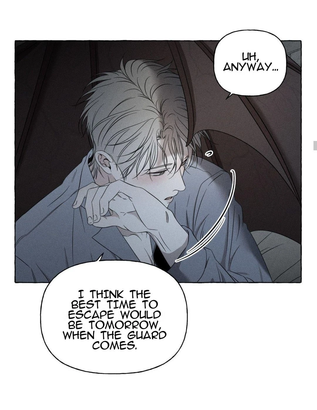 Chapter 8, page 20