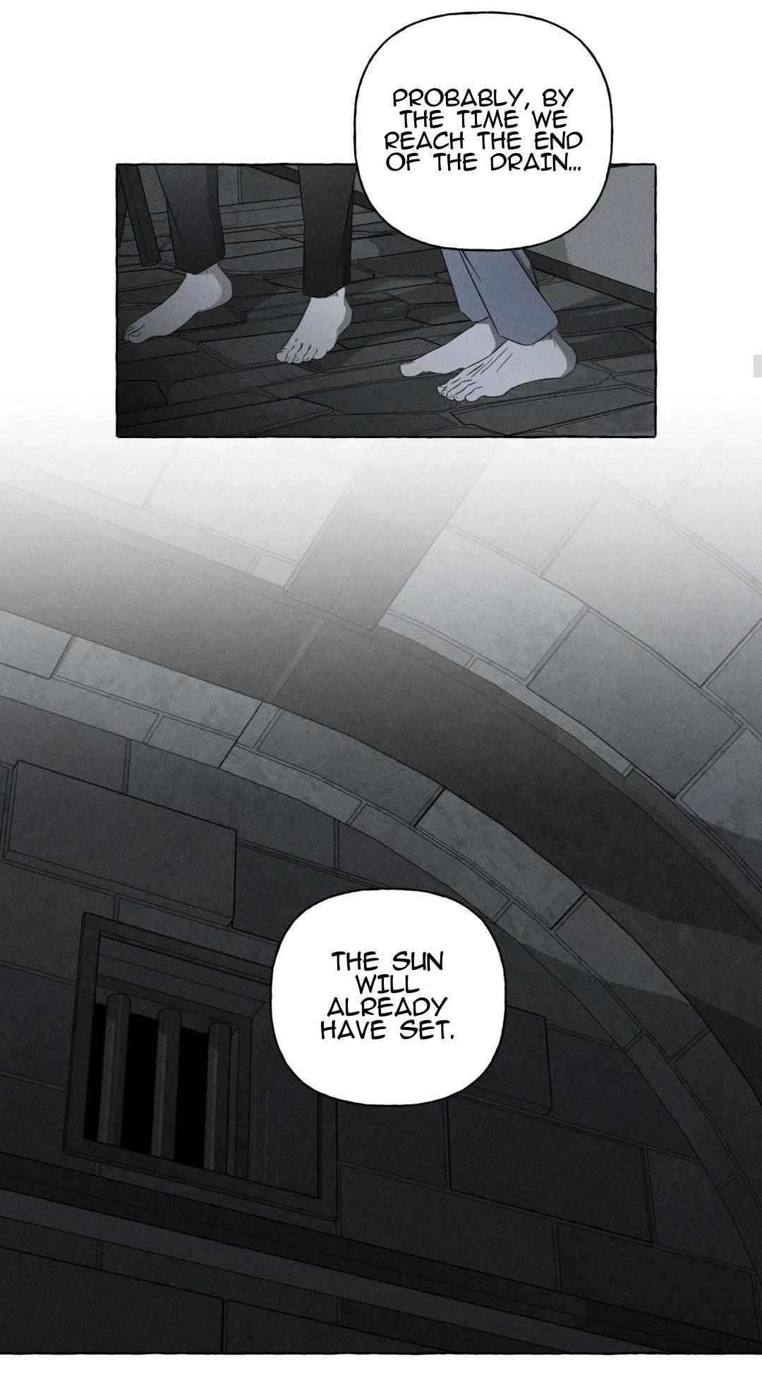 Chapter 8, page 21